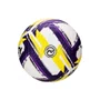 Bola Penalty Society Líder XXVI Unissex  521448-1017