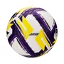 Bola Penalty Society Líder XXVI Unissex  521448-1017
