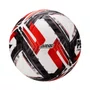 Bola Penalty Society Líder XXVI Unissex 521448-1160