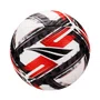 Bola Penalty Society Líder XXVI Unissex 521448-1160