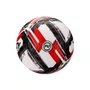 Bola Penalty Society Líder XXVI Unissex 521448-1160