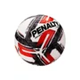 Bola Penalty Society Líder XXVI Unissex 521448-1160