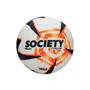 Bola Penalty Society Mag11a R2 XXVI 521438-1239