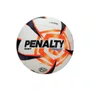 Bola Penalty Society Mag11a R2 XXVI 521438-1239