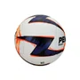 Bola Penalty Society Mag11a R2 XXVI 521438-1239