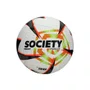 Bola Penalty Society Mag11a R2 XXVI 521438-1940