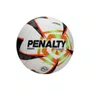 Bola Penalty Society Mag11a R2 XXVI 521438-1940