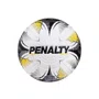 Bola Penalty Society Matis XXV 521433-1810