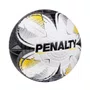 Bola Penalty Society Matis XXV 521433-1810