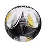 Bola Penalty Society Matis XXV 521433-1810