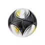 Bola Penalty Society Matis XXV 521433-1810