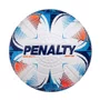 Bola Penalty Society Matis XXV 521433-1960
