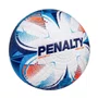 Bola Penalty Society Matis XXV 521433-1960