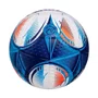 Bola Penalty Society Matis XXV 521433-1960