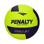 Bola Penalty Vôlei 8.1 Pro XXVI 541656-2420