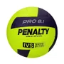 Bola Penalty Vôlei 8.1 Pro XXVI 541656-2420
