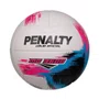 Bola Penalty Vôlei Mg 3600 XXV 521430-1565
