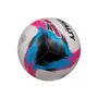 Bola Penalty Vôlei Mg 3600 XXV 521430-1565