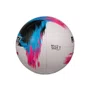 Bola Penalty Vôlei Mg 3600 XXV 521430-1565
