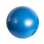 Bola Pilates Acte Sports 65cm c/ Bomba de Ar Unissex T9-65
