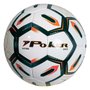 Bola Poker Futsal Extra 32 Gomos Onyx Unissex 05814-PCLC