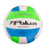 Bola Poker Vôlei Semi Profissional Unissex 05840-SORT