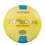 Bola Poker Vôlei Training Vlt 180 Unissex 05843-SORT Bola Poker Vôlei Training Vlt 180 Unissex 05843-SORT