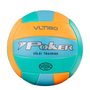 Bola Poker Vôlei Training Vlt 180 Unissex 05843-SORT Bola Poker Vôlei Training Vlt 180 Unissex 05843-SORT