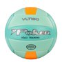 Bola Poker Vôlei Training Vlt 180 Unissex 05843-SORT Bola Poker Vôlei Training Vlt 180 Unissex 05843-SORT