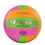 Bola Poker Vôlei Training Vlt 180 Unissex 05843-SORT Bola Poker Vôlei Training Vlt 180 Unissex 05843-SORT