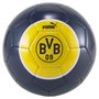 Bola Puma Borussia Dortmund Ftblarchive Unissex 083846-01