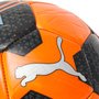 Bola Puma Cage Balboa Unissex 083995-01