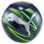 Bola Puma Campo Attacanto Graphic Unissex 084073-02