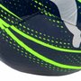 Bola Puma Campo Attacanto Graphic Unissex 084073-02