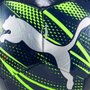 Bola Puma Campo Attacanto Graphic Unissex 084073-02