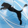 Bola Puma Campo Attacanto Graphic Unissex 084073-07