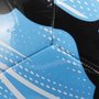 Bola Puma Campo Attacanto Graphic Unissex 084073-07