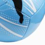 Bola Puma Campo Attacanto Graphic Unissex 084073-07