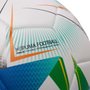 Bola Puma Campo Cumbre Conmebol Libertadores 084608-01