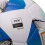 Bola Puma Campo Cumbre Conmebol Libertadores 084608-01