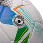 Bola Puma Campo Cumbre Conmebol Libertadores 084608-01