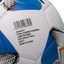 Bola Puma Campo Cumbre Conmebol Libertadores 084608-01