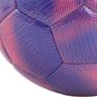 Bola Puma Campo Final Graphic Ball Unissex 084347-01