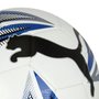 Bola Puma Campo FTBL Play Big Cat Unissex 083292-02