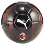 Bola Puma Campo Milan Unissex 084155-02