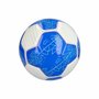 Bola Puma Campo Prestige Unissex 083992-14