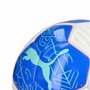 Bola Puma Campo Prestige Unissex 083992-14