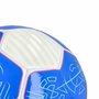 Bola Puma Campo Prestige Unissex 083992-14