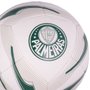 Bola Puma Futebol Palmeiras Iconic 083665-01