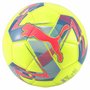 Bola Puma Futsal 3 Ms Unissex 083765-02